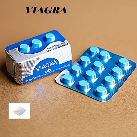 Acheter viagra avec carte mastercard